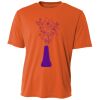 Youth Cooling Performance Short Sleeve Tee Thumbnail