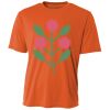 Youth Cooling Performance Short Sleeve Tee Thumbnail