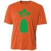 Youth Cooling Performance Short Sleeve Tee Thumbnail