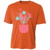 Youth Cooling Performance Short Sleeve Tee Thumbnail