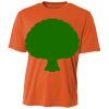 Youth Cooling Performance Short Sleeve Tee Thumbnail