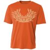 Youth Cooling Performance Short Sleeve Tee Thumbnail
