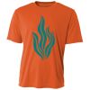Youth Cooling Performance Short Sleeve Tee Thumbnail