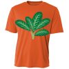 Youth Cooling Performance Short Sleeve Tee Thumbnail