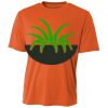 Youth Cooling Performance Short Sleeve Tee Thumbnail