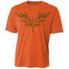 Youth Cooling Performance Short Sleeve Tee Thumbnail