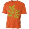 Youth Cooling Performance Short Sleeve Tee Thumbnail
