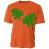 Youth Cooling Performance Short Sleeve Tee Thumbnail