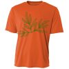 Youth Cooling Performance Short Sleeve Tee Thumbnail
