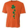 Youth Cooling Performance Short Sleeve Tee Thumbnail