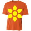 Youth Cooling Performance Short Sleeve Tee Thumbnail