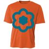 Youth Cooling Performance Short Sleeve Tee Thumbnail