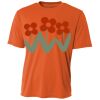 Youth Cooling Performance Short Sleeve Tee Thumbnail