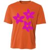 Youth Cooling Performance Short Sleeve Tee Thumbnail