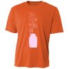 Youth Cooling Performance Short Sleeve Tee Thumbnail