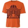 Youth Cooling Performance Short Sleeve Tee Thumbnail