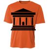 Youth Cooling Performance Short Sleeve Tee Thumbnail