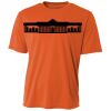 Youth Cooling Performance Short Sleeve Tee Thumbnail