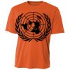 Youth Cooling Performance Short Sleeve Tee Thumbnail