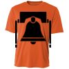 Youth Cooling Performance Short Sleeve Tee Thumbnail