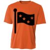Youth Cooling Performance Short Sleeve Tee Thumbnail