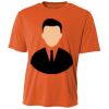 Youth Cooling Performance Short Sleeve Tee Thumbnail