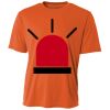 Youth Cooling Performance Short Sleeve Tee Thumbnail