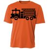Youth Cooling Performance Short Sleeve Tee Thumbnail
