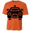 Youth Cooling Performance Short Sleeve Tee Thumbnail