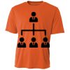 Youth Cooling Performance Short Sleeve Tee Thumbnail
