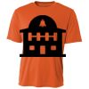 Youth Cooling Performance Short Sleeve Tee Thumbnail