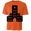 Youth Cooling Performance Short Sleeve Tee Thumbnail