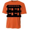 Youth Cooling Performance Short Sleeve Tee Thumbnail