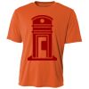 Youth Cooling Performance Short Sleeve Tee Thumbnail