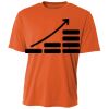 Youth Cooling Performance Short Sleeve Tee Thumbnail