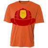 Youth Cooling Performance Short Sleeve Tee Thumbnail