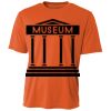 Youth Cooling Performance Short Sleeve Tee Thumbnail
