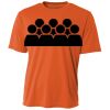 Youth Cooling Performance Short Sleeve Tee Thumbnail
