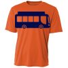 Youth Cooling Performance Short Sleeve Tee Thumbnail