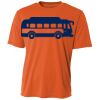 Youth Cooling Performance Short Sleeve Tee Thumbnail