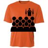 Youth Cooling Performance Short Sleeve Tee Thumbnail